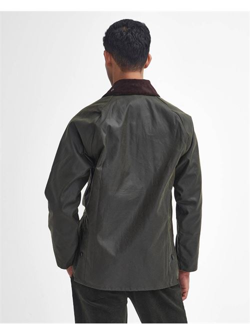  BARBOUR | MWX0018 MWX/OL99